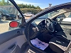 Peugeot 206+ 1.4L HDI 70 CH 1re MAIN - ENTIÈREMENT RÉVISÉE ET GARANTIE 12 MOIS thumbnail