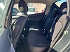 Peugeot 206+ 1.4L HDI 70 CH 1re MAIN - ENTIÈREMENT RÉVISÉE ET GARANTIE 12 MOIS thumbnail