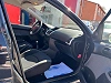 Peugeot 206+ 1.4L HDI 70 CH 1re MAIN - ENTIÈREMENT RÉVISÉE ET GARANTIE 12 MOIS thumbnail