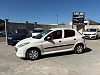 Peugeot 206+ 1.1i 60CH ESSENCE DE 2009 - ENTIÈREMENT RÉVISÉE & GARANTIE 12 MOIS thumbnail