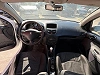 Peugeot 206+ 1.1i 60CH ESSENCE DE 2009 - ENTIÈREMENT RÉVISÉE & GARANTIE 12 MOIS thumbnail