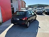 Peugeot 206+ 1.4i 73 CH ESSENCE DE 2011 - ENTIÈREMENT RÉVISÉE ET GARANTIE 12 MOIS thumbnail