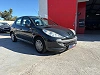 Peugeot 206+ 1.4i 73 CH ESSENCE DE 2011 - ENTIÈREMENT RÉVISÉE ET GARANTIE 12 MOIS thumbnail