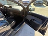 Peugeot 206+ 1.4i 73 CH ESSENCE DE 2011 - ENTIÈREMENT RÉVISÉE ET GARANTIE 12 MOIS thumbnail