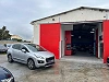 Peugeot 3008 1.6L HDI 120 CH TOIT PANORAMIQUE ENTIÈREMENT RÉVISÉE ET GARANTIE 12 MOIS EN EUROPE thumbnail