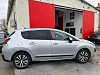 Peugeot 3008 1.6L HDI 120 CH TOIT PANORAMIQUE ENTIÈREMENT RÉVISÉE ET GARANTIE 12 MOIS EN EUROPE thumbnail
