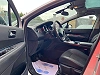 Peugeot 3008 1.6L HDI 120 CH TOIT PANORAMIQUE ENTIÈREMENT RÉVISÉE ET GARANTIE 12 MOIS EN EUROPE thumbnail