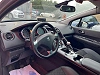 Peugeot 3008 1.6L HDI 120 CH TOIT PANORAMIQUE ENTIÈREMENT RÉVISÉE ET GARANTIE 12 MOIS EN EUROPE thumbnail