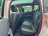 Peugeot 3008 1.6L HDI 120 CH TOIT PANORAMIQUE ENTIÈREMENT RÉVISÉE ET GARANTIE 12 MOIS EN EUROPE thumbnail