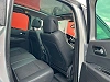 Peugeot 3008 1.6L HDI 120 CH TOIT PANORAMIQUE ENTIÈREMENT RÉVISÉE ET GARANTIE 12 MOIS EN EUROPE thumbnail