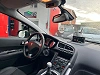 Peugeot 3008 1.6L HDI 120 CH TOIT PANORAMIQUE ENTIÈREMENT RÉVISÉE ET GARANTIE 12 MOIS EN EUROPE thumbnail