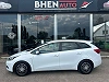 Kia Ceed / cee'd 1.6 / RADAR AV AR / CARPLAY / AIRCO / NAVI / GARANTIE 12 MOIS thumbnail