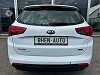 Kia Ceed / cee'd 1.6 / RADAR AV AR / CARPLAY / AIRCO / NAVI / GARANTIE 12 MOIS thumbnail