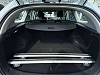 Kia Ceed / cee'd 1.6 / RADAR AV AR / CARPLAY / AIRCO / NAVI / GARANTIE 12 MOIS thumbnail
