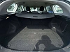 Kia Ceed / cee'd 1.6 / RADAR AV AR / CARPLAY / AIRCO / NAVI / GARANTIE 12 MOIS thumbnail
