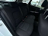 Kia Ceed / cee'd 1.6 / RADAR AV AR / CARPLAY / AIRCO / NAVI / GARANTIE 12 MOIS thumbnail