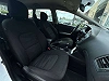 Kia Ceed / cee'd 1.6 / RADAR AV AR / CARPLAY / AIRCO / NAVI / GARANTIE 12 MOIS thumbnail
