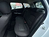Kia Ceed / cee'd 1.6 / RADAR AV AR / CARPLAY / AIRCO / NAVI / GARANTIE 12 MOIS thumbnail