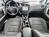 Kia Ceed / cee'd 1.6 / RADAR AV AR / CARPLAY / AIRCO / NAVI / GARANTIE 12 MOIS thumbnail