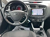 Kia Ceed / cee'd 1.6 / RADAR AV AR / CARPLAY / AIRCO / NAVI / GARANTIE 12 MOIS thumbnail