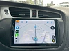 Kia Ceed / cee'd 1.6 / RADAR AV AR / CARPLAY / AIRCO / NAVI / GARANTIE 12 MOIS thumbnail
