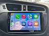 Kia Ceed / cee'd 1.6 / RADAR AV AR / CARPLAY / AIRCO / NAVI / GARANTIE 12 MOIS thumbnail