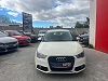 Audi A1 1.6 TDI 90 CH TRÈS PROPRE - ENTIÈREMENT RÉVISÉE & GARANTIE 12 MOIS thumbnail