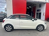 Audi A1 1.6 TDI 90 CH TRÈS PROPRE - ENTIÈREMENT RÉVISÉE & GARANTIE 12 MOIS thumbnail