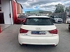 Audi A1 1.6 TDI 90 CH TRÈS PROPRE - ENTIÈREMENT RÉVISÉE & GARANTIE 12 MOIS thumbnail