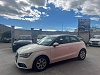 Audi A1 1.6 TDI 90 CH TRÈS PROPRE - ENTIÈREMENT RÉVISÉE & GARANTIE 12 MOIS thumbnail