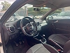 Audi A1 1.6 TDI 90 CH TRÈS PROPRE - ENTIÈREMENT RÉVISÉE & GARANTIE 12 MOIS thumbnail