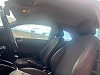 Audi A1 1.6 TDI 90 CH TRÈS PROPRE - ENTIÈREMENT RÉVISÉE & GARANTIE 12 MOIS thumbnail