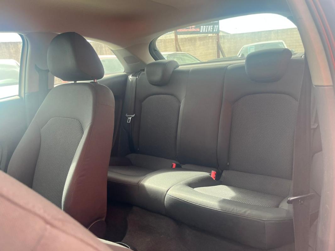 Audi A1 1.6 TDI 90 CH TRÈS PROPRE - ENTIÈREMENT RÉVISÉE & GARANTIE 12 MOIS