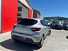Renault Clio IV 1.5L DCI AVEC RADARS DE RECUL - ENTIÈREMENT RÉVISÉE ET GARANTIE PENDANT 12 MOIS thumbnail