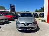 Renault Clio IV 1.5L DCI AVEC RADARS DE RECUL - ENTIÈREMENT RÉVISÉE ET GARANTIE PENDANT 12 MOIS thumbnail