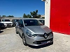 Renault Clio IV 1.5L DCI AVEC RADARS DE RECUL - ENTIÈREMENT RÉVISÉE ET GARANTIE PENDANT 12 MOIS thumbnail