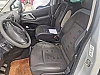 Citroen Berlingo 1.6 HDi XTR FAP thumbnail