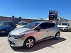 Renault Clio IV 1.5L DCI AVEC RADARS DE RECUL - ENTIÈREMENT RÉVISÉE ET GARANTIE PENDANT 12 MOIS thumbnail
