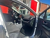 Renault Clio IV 1.5L DCI AVEC RADARS DE RECUL - ENTIÈREMENT RÉVISÉE ET GARANTIE PENDANT 12 MOIS thumbnail
