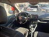 Renault Clio IV 1.5L DCI AVEC RADARS DE RECUL - ENTIÈREMENT RÉVISÉE ET GARANTIE PENDANT 12 MOIS thumbnail