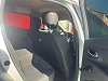 Renault Clio IV 1.5L DCI AVEC RADARS DE RECUL - ENTIÈREMENT RÉVISÉE ET GARANTIE PENDANT 12 MOIS thumbnail