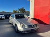 Mercedes-Benz Classe Cls 320 3.0L CDI V6 224 CH BOITE AUTO FULL ENTRETIENS - RÉVISÉE & GARANTIE 12 MOIS thumbnail