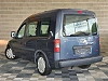 Opel Combo 🟢1.4 ESSENCE 90CV - 1ER MAIN - FULL CARNET - CLIM thumbnail