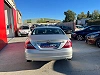 Mercedes-Benz Classe Cls 320 3.0L CDI V6 224 CH BOITE AUTO FULL ENTRETIENS - RÉVISÉE & GARANTIE 12 MOIS thumbnail