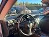 Mercedes-Benz Classe Cls 320 3.0L CDI V6 224 CH BOITE AUTO FULL ENTRETIENS - RÉVISÉE & GARANTIE 12 MOIS thumbnail
