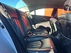 Mercedes-Benz Classe Cls 320 3.0L CDI V6 224 CH BOITE AUTO FULL ENTRETIENS - RÉVISÉE & GARANTIE 12 MOIS thumbnail