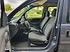 Opel Combo 🟢1.4 ESSENCE 90CV - 1ER MAIN - FULL CARNET - CLIM thumbnail