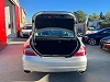 Mercedes-Benz Classe Cls 320 3.0L CDI V6 224 CH BOITE AUTO FULL ENTRETIENS - RÉVISÉE & GARANTIE 12 MOIS thumbnail