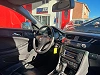 Mercedes-Benz Classe Cls 320 3.0L CDI V6 224 CH BOITE AUTO FULL ENTRETIENS - RÉVISÉE & GARANTIE 12 MOIS thumbnail