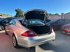 Mercedes-Benz Classe Cls 320 3.0L CDI V6 224 CH BOITE AUTO FULL ENTRETIENS - RÉVISÉE & GARANTIE 12 MOIS thumbnail